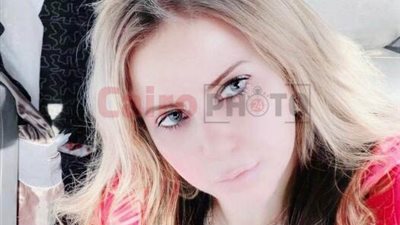  الجميلة تخلع الدجال الشهير.. وتؤكد: اكتشفت أنه ساحر ويهتك عرض ضحاياه بأعمال سفلية| صور