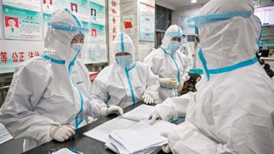 تحذيرات من وباء عالمي جديد.. فيروس شيكونغونيا يتمدد إلى مناطق غير مسبوقة