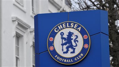تشيلسي يواجه خطر عقوبة اختراق قوانين اللعب المالي النظيف بالبريميرليج