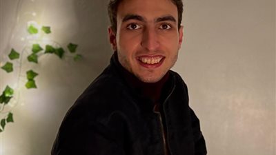 برئاسة تحرير عبد الله رامي.. انطلاق برنامج «عصر الشباب» على إكسترا نيوز