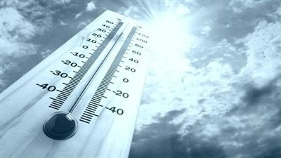 شديد البرودة ليلًا والصغرى بالقاهرة 11.. الأرصاد تكشف حالة الطقس المتوقعة غدًا الأحد | بث مباشر