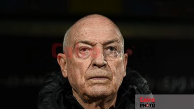 الزمالك يتفق مع فيريرا على طريقة صرف مستحقات المساعدين بعد فسخ العقود