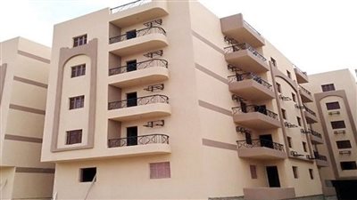 تبدأ من 1.5 مليون جنيه.. ننشر أسعار وتفاصيل 672 وحدة بمشروع نزهة الأندلس بالقاهرة الجديدة