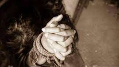 تمثيلية.. ملابسات اختطاف فتاة ومطالبة والدها بفدية مقابل إطلاق سراحها بالقاهرة