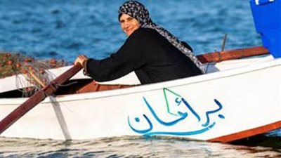 التضامن تبدأ صرف تعويضات للصيادين وأصحاب المراكب الصغيرة في أسوان والفيوم