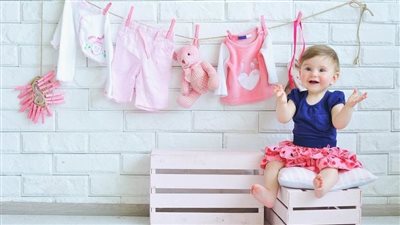 أحب أسماء البنات إلى الله.. تشكيلة أسامي إسلامية من الصحابيات والصالحات