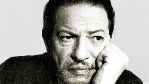 نجيب الريحاني