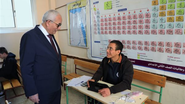 الدكتور رضا حجازي