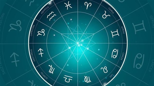 توقعات الأبراج