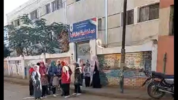 الشهادة الإعدادية