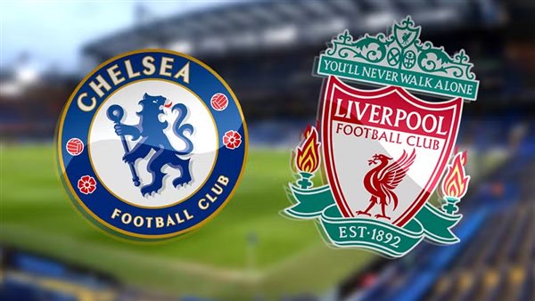 القنوات المفتوحة