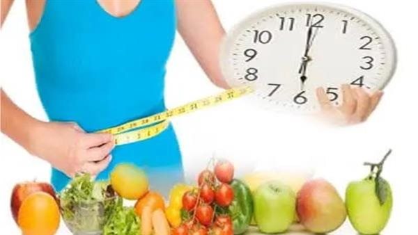 ما هي الأطعمة التي