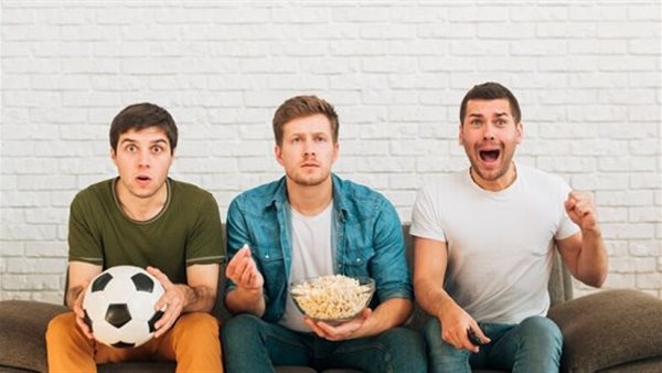 نصائح لتقليل التوتر