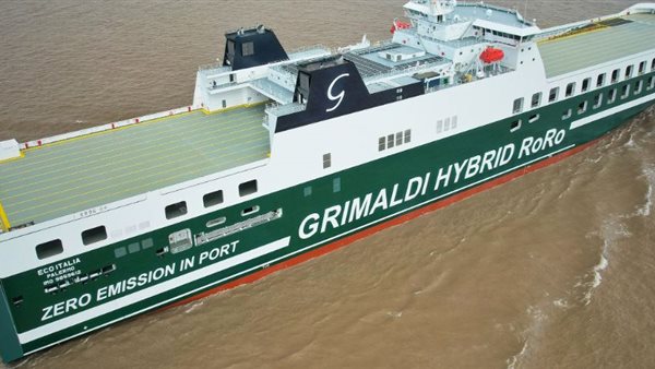 وصول أحدث عبارات