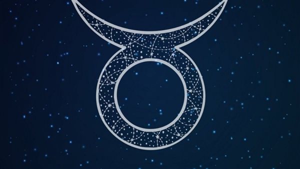 صفات برج الثور 