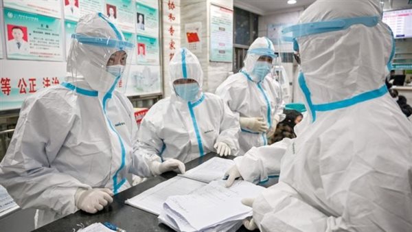 إنفلونزا الطيور 