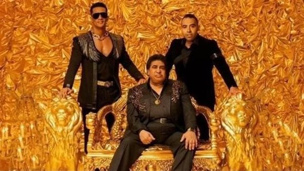 أغنية على وضعنا