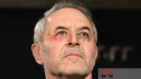 مارسيل كولر