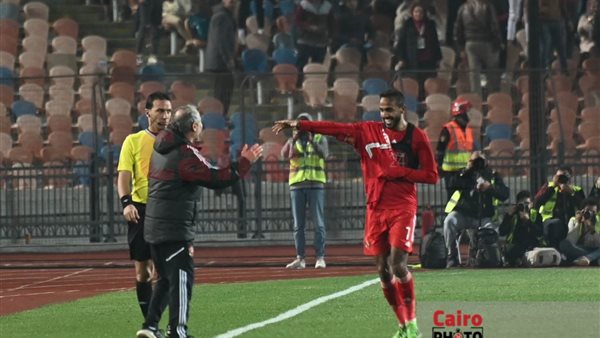 محمود عبد المنعم