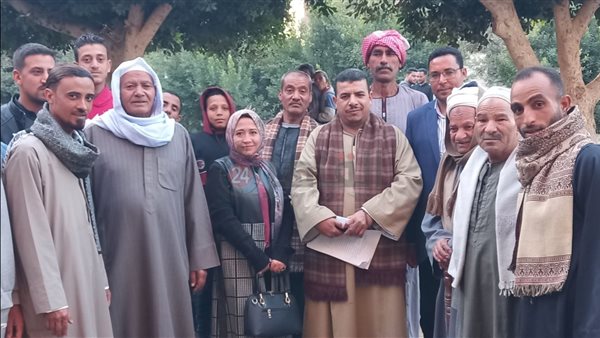 مبادرة تيسير الزواج