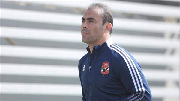 سيد عبد الحفيظ 