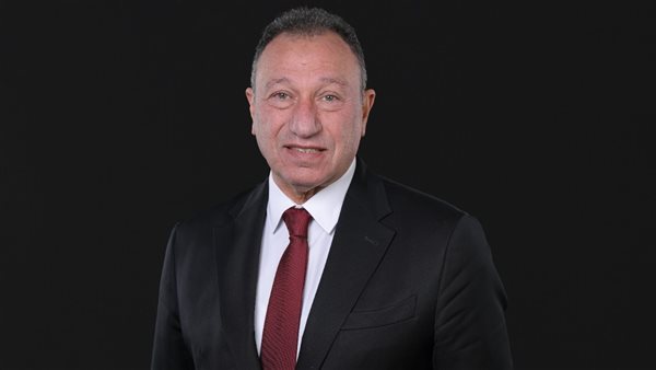 محمود الخطيب 