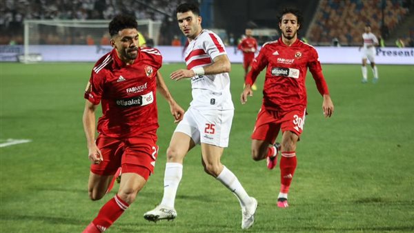 خالد عبد الفتاح 