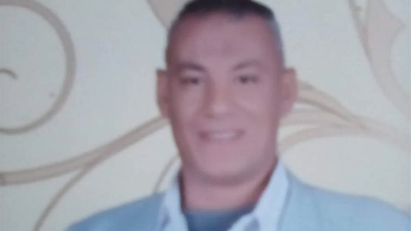 مشجع زملكاوي