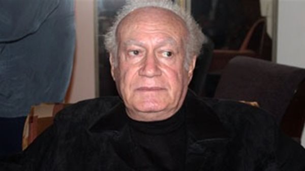 الدكتور محمد عبد