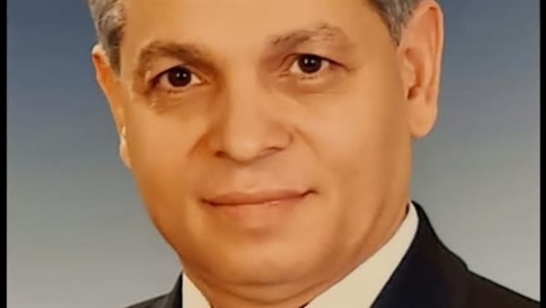 الدكتور وجيه عبدالناصر