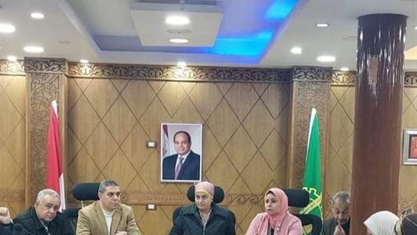 تعليم القليوبية 