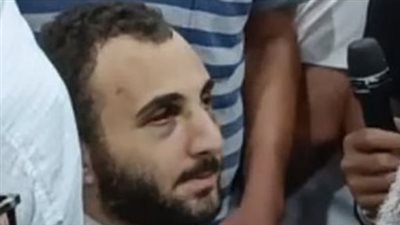 تأجيل طعن محمد عادل قاتل نيرة أشرف إلى جلسة 9 فبراير المقبل | بث مباشر