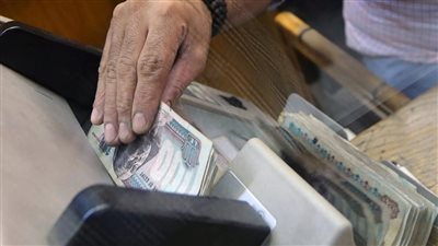 ما هي حالات استحقاق معاش إضافي؟.. القانون يوضح