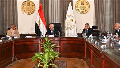 هشام طلعت مصطفى: صُنّاع الغد مدارس للتكنولوجيا التطبيقية تدعم الاحتياجات الحقيقية لسوق العمل