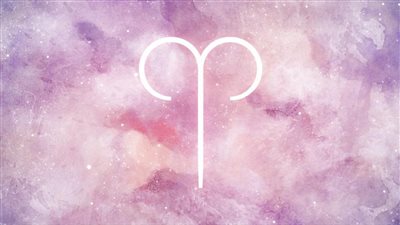 حظك اليوم برج الحمل يوم الاثنين 23/1/2023: انتبه لكلامك