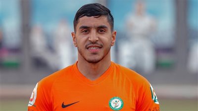 رسميًا.. البنك الأهلي يعلن تعاقده مع فراس بن عيفية