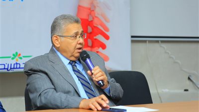 فتح باب القبول بكليات الجامعة المصرية الصينية للفصل الدراسي الثاني