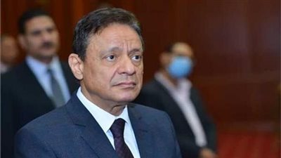 كرم جبر يكشف كواليس مخطط توطين الإرهاب في سيناء قبل 2011