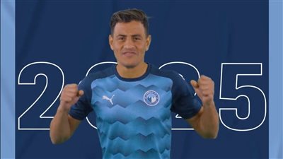 أحمد توفيق يعطل انضمام عمرو السيسي إلى بيراميدز