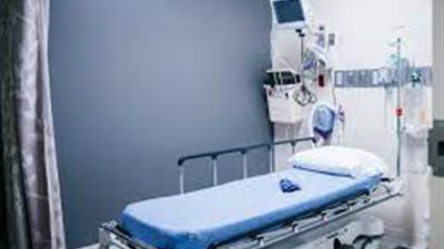 رصاصة الرحمة.. سيدة تطلق النار على زوجها المريض بفلوريدا تنفيذًا لرغبته 