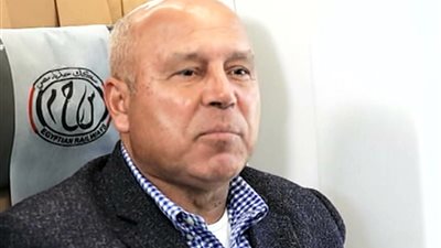 كامل الوزير: لو كنت رئيس الزمالك كنت هاخد مجلس الإدارة وأروح الأهلي علشان أهنيه بكأس إفريقيا