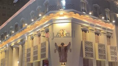 حكم فريد في تاريخ القضاء.. رجل يحبس زوجته بـ قضية منقولات زوجية| خاص