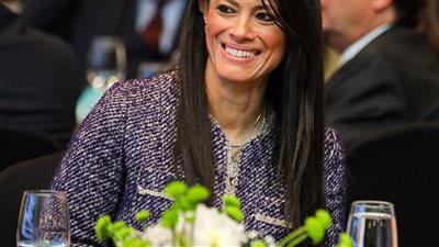 وزيرة التعاون الدولي: منتدى الأعمال المصري المجري آلية لفتح آفاق الشراكة بين القطاع الخاص