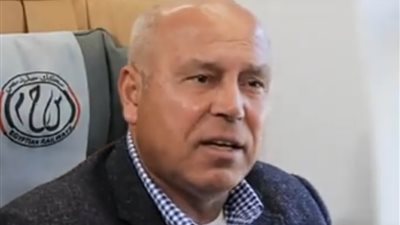 وزير النقل: شركة صينية تفكر في استغلال أصول مصر بالموانئ بالشراكة مع الدولة | فيديو