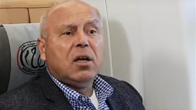 وزير النقل يعلن وصول 30 عربة قطارات جديدة من المجر