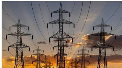 محافظ الدقهلية: استمرار أعمال لجان الوحدات المحلية لمتابعة ترشيد استهلاك الكهرباء