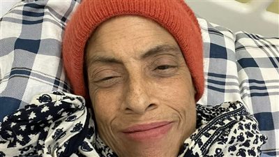 بعد وفاتها.. من هي الفنانة رانيا شعلان؟