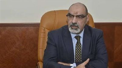 يوم الحضّانة بـ 100 جنيه.. ارتفاع أسعار خدمات التأمين الصحي | مستند