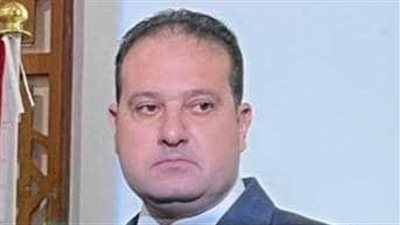 القنصل المصري بالخرطوم: مصر المتأثر الأول من عدم استقرار السودان.. ونعمل على تحقيق أكبر قدر من التوافق الوطني