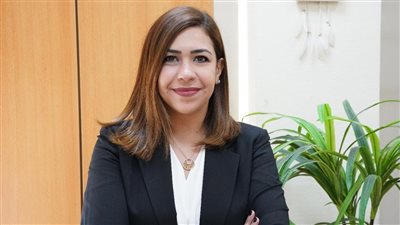 هيئة التأمين الصحي الشامل: جاري تعديل لائحة تسعير الخدمات الطبية 